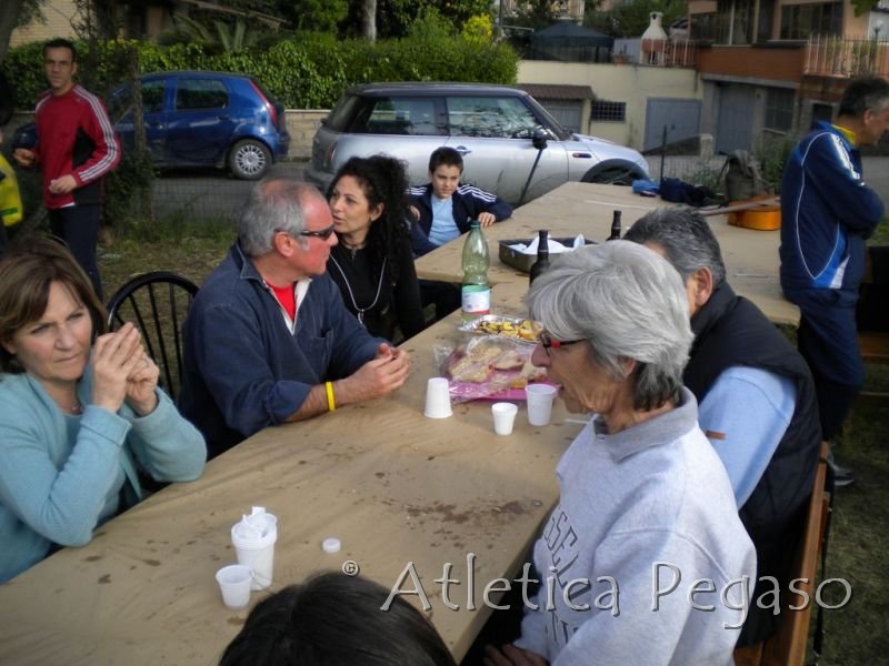 DSCN0131 [1024x768].JPG